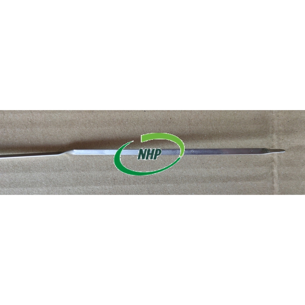 cdf8306ea6126933b0ebeceb3fc7be5d