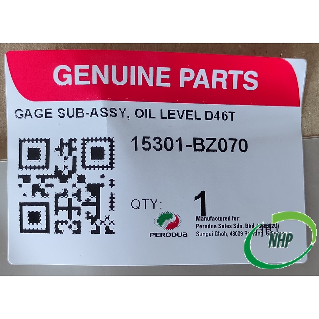 c4fcda6026075d8295a0711c1a31e97f