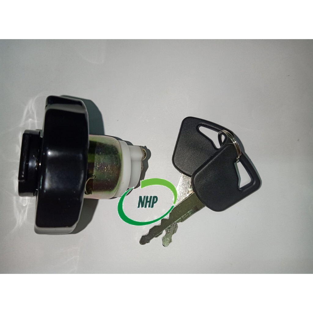 91cd2cd1b86411fe397771d549af53bf