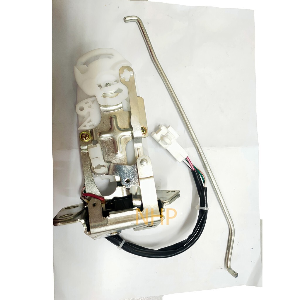 b90ed07a03d99dc0958f92ad18689643