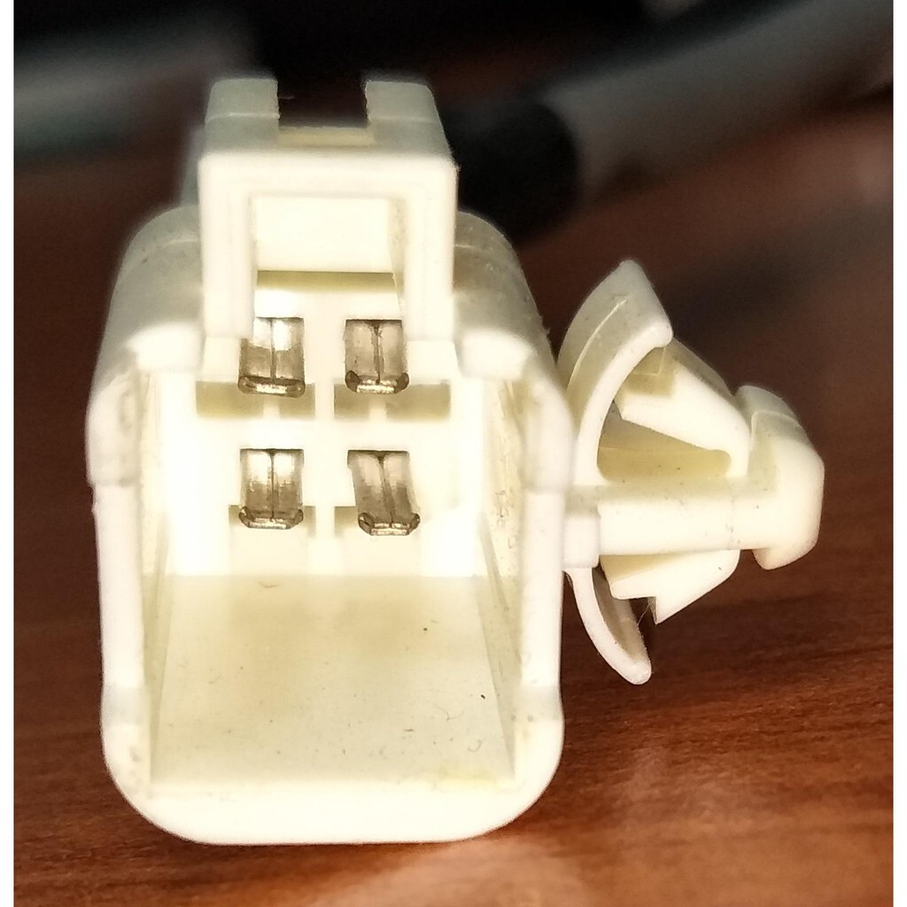 4f8fa1260fbf08800d6f2d46907968de