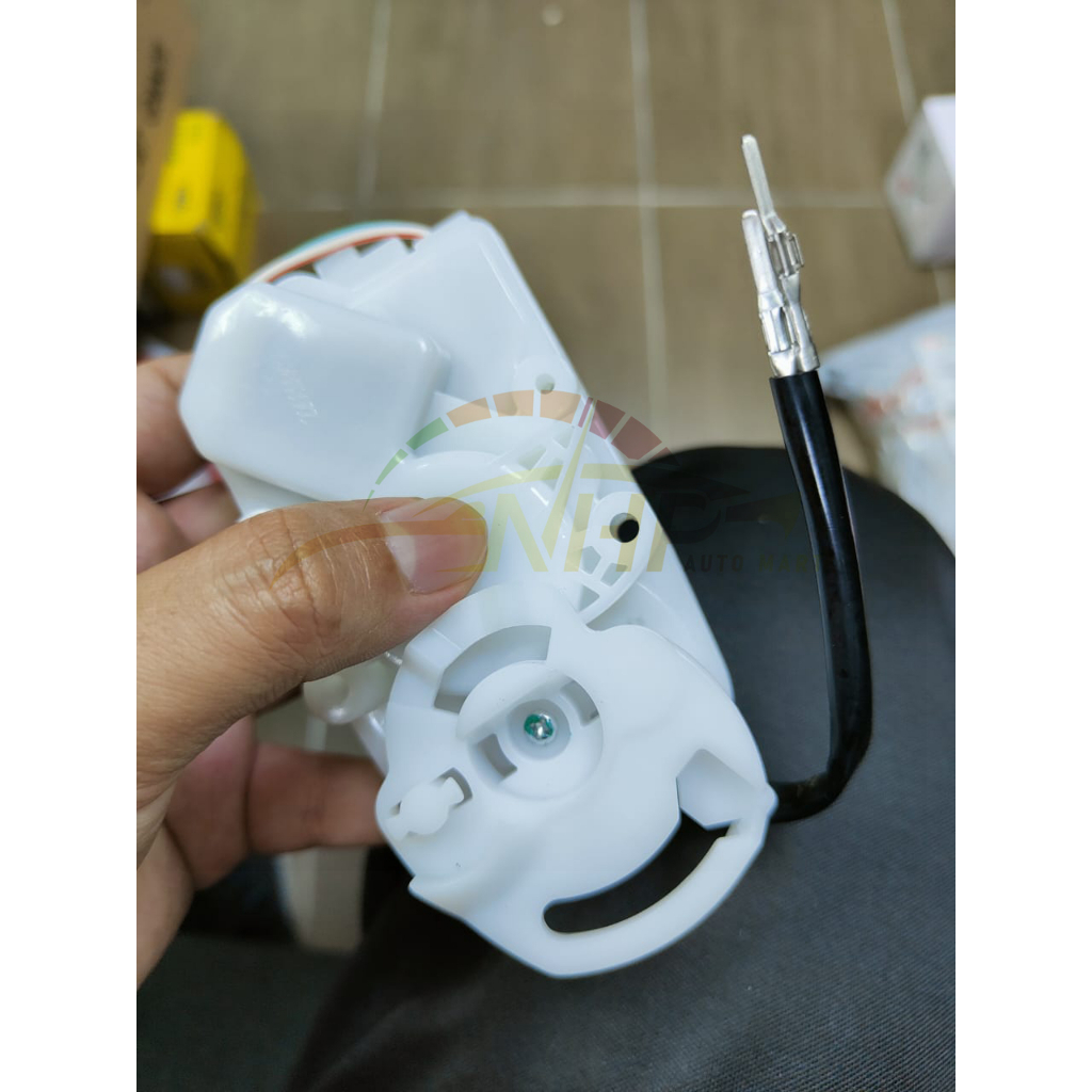 my-11134207-7r98o-llwvtsjzktxy06