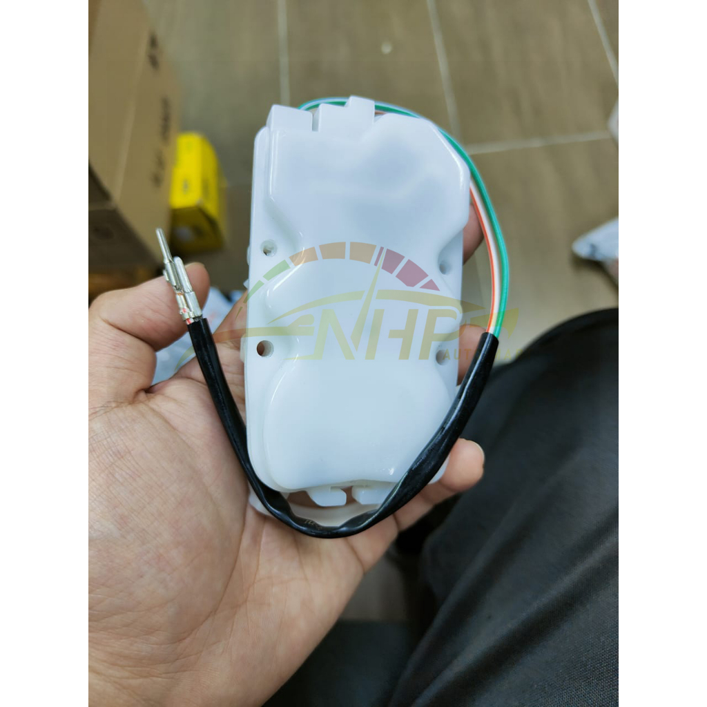 my-11134207-7r990-llwvtsjznn2ub3