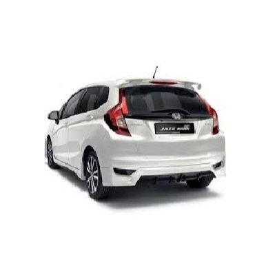 my-11134207-7r98u-lv1brtgvj8ed4e