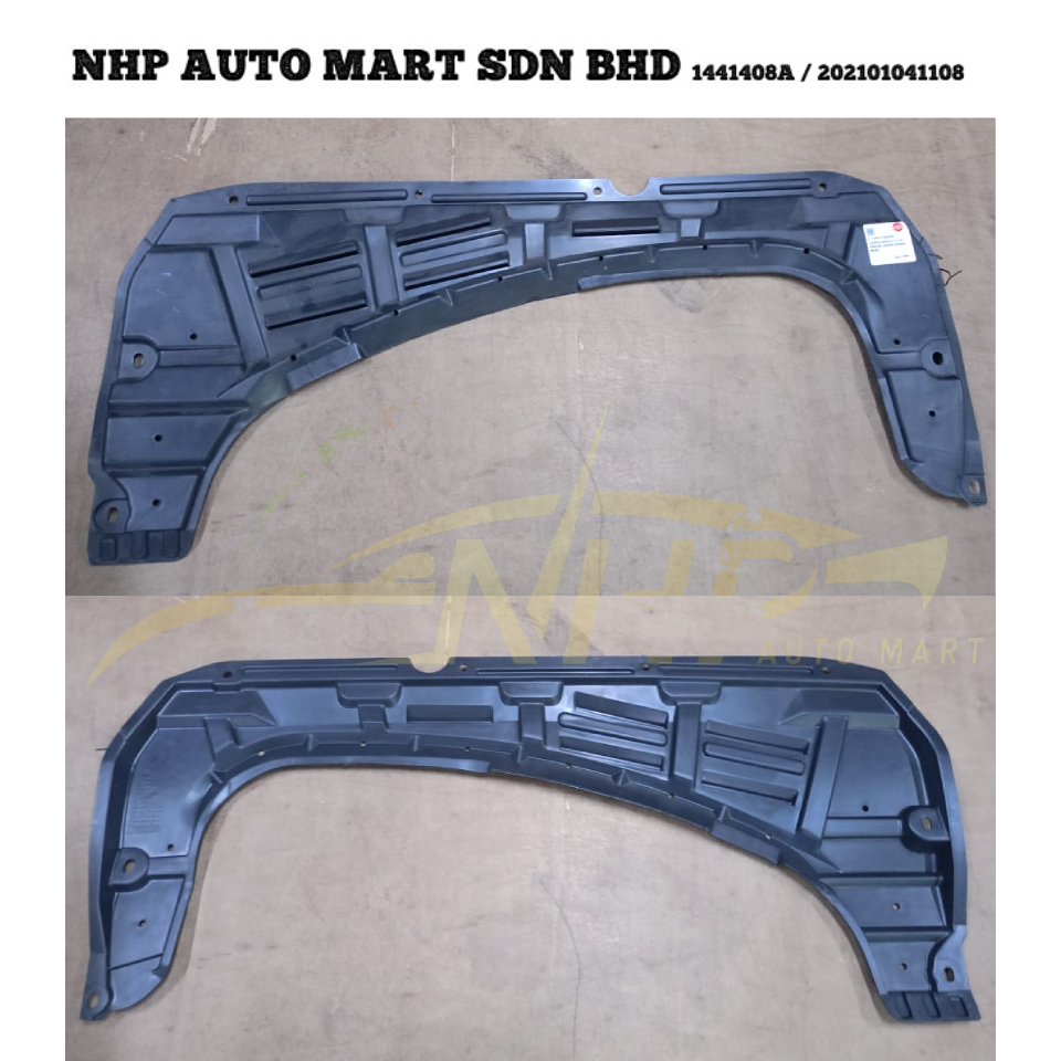 my-11134207-7r98t-lv1brtgvkmytac