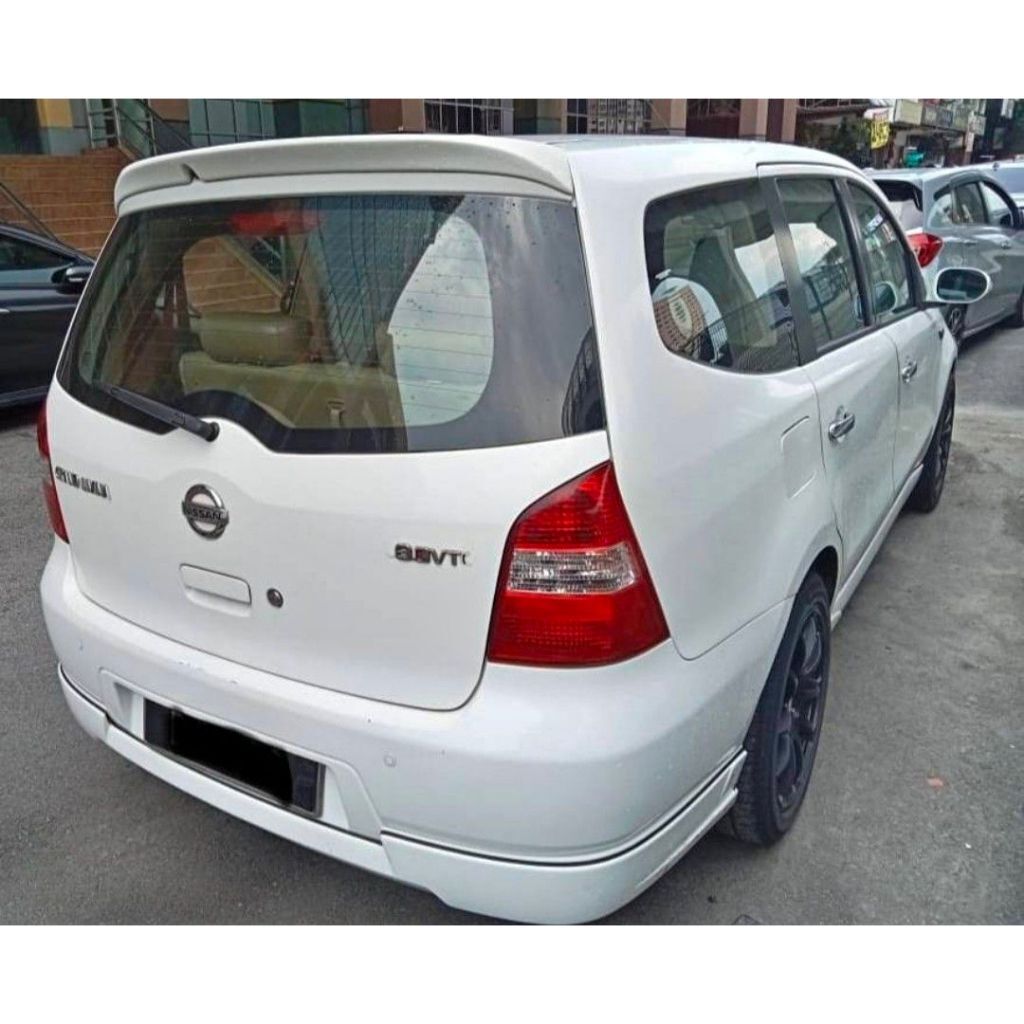 my-11134207-7r992-lv1brtgvm1j9a3