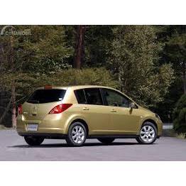 my-11134207-7r98y-lv1brtgvng3pd9