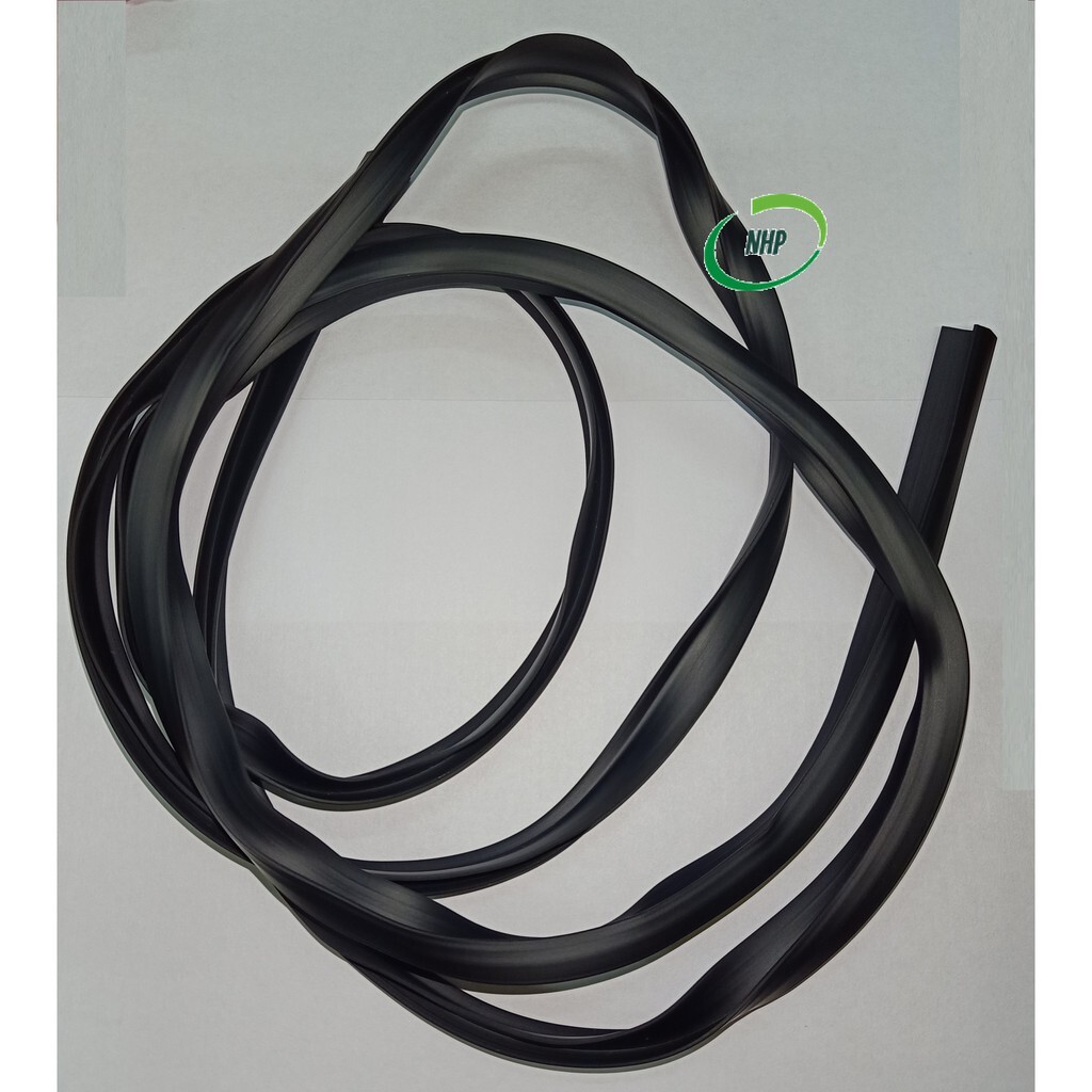 7976e9d5baf124a5836b329f14e36a3b