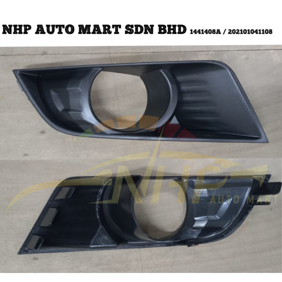 my-11134207-7r98v-lv1iq75n4s3c06