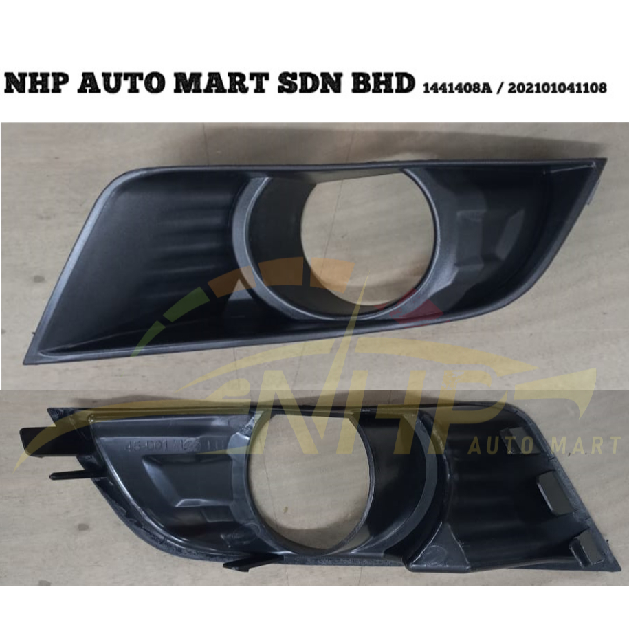 my-11134207-7r98x-lv1iq75n66nse9