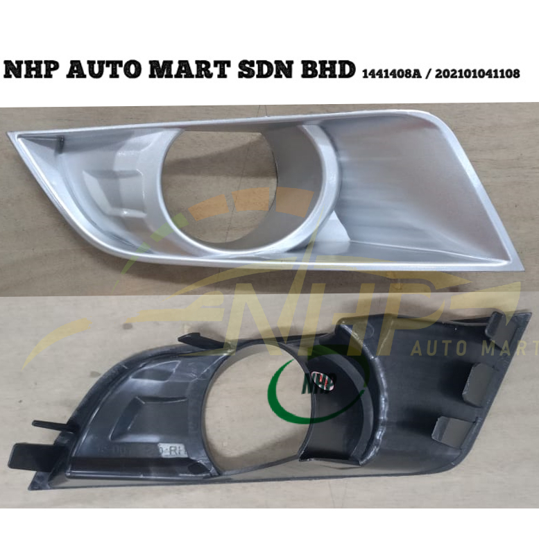 my-11134207-7r98u-lv1iq75n7l8811