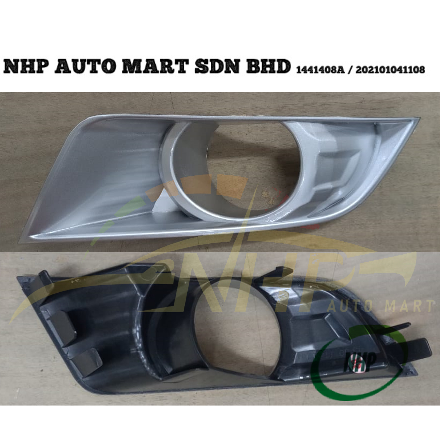 my-11134207-7r98v-lv1iq75n8zso02