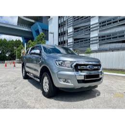 my-11134207-7r98q-lv1lt6ec9mx12e