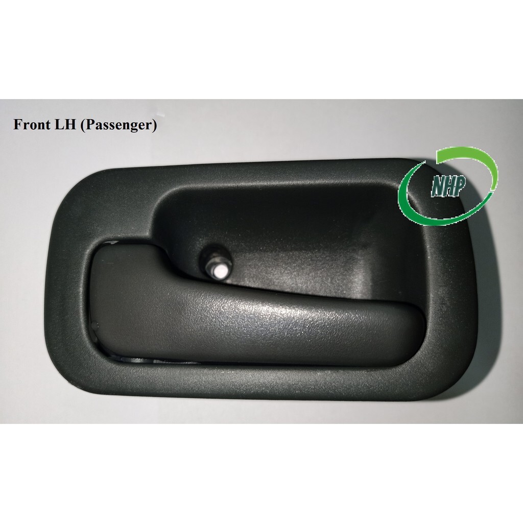 950b0fef7a18b846f005169a2619a13d