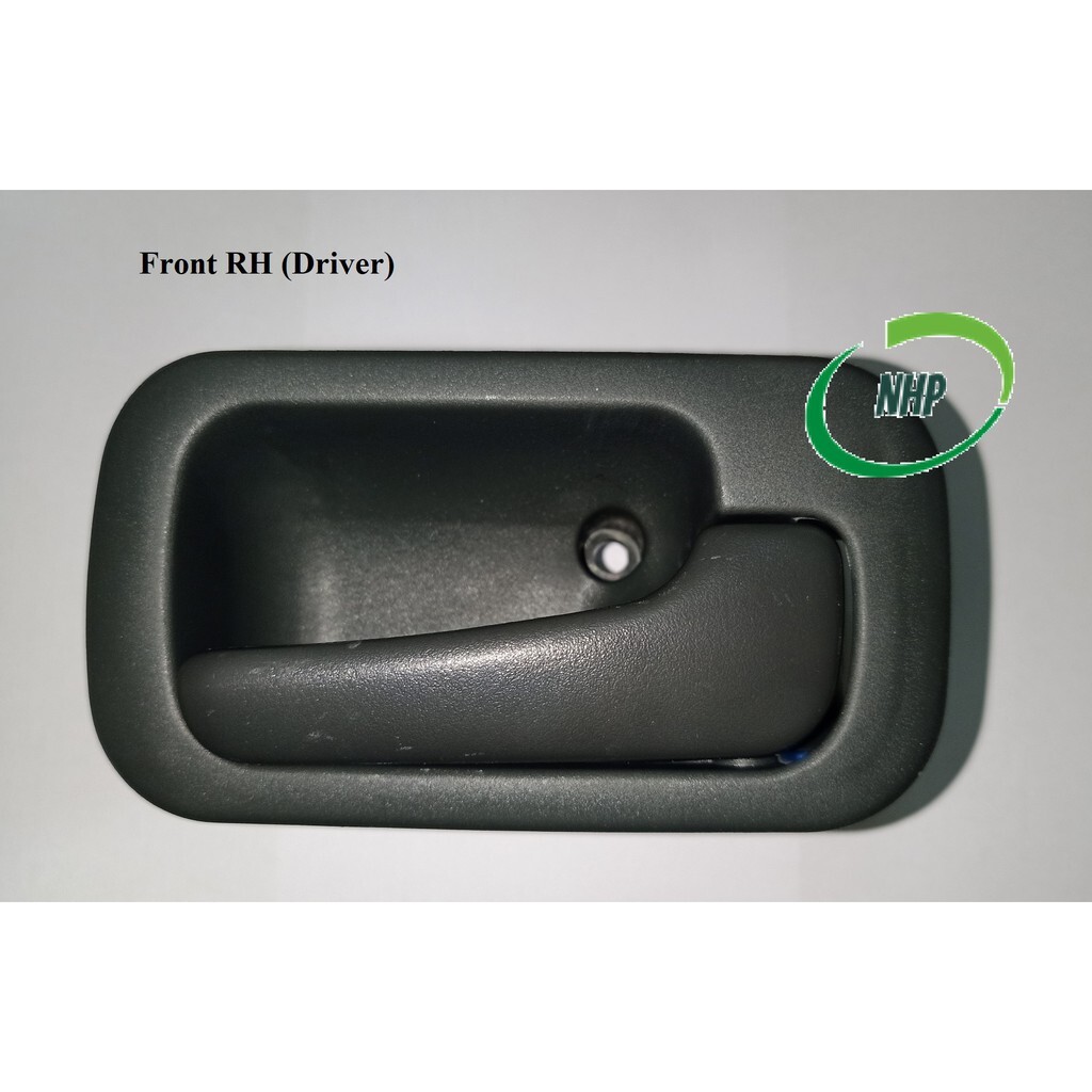 d69cd58623b319dd1a05e7144e56d2ae