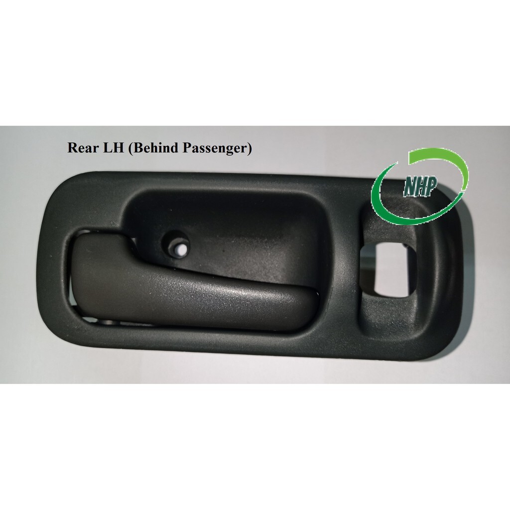 a139b984059c7819bdfdfa0967f5dec2