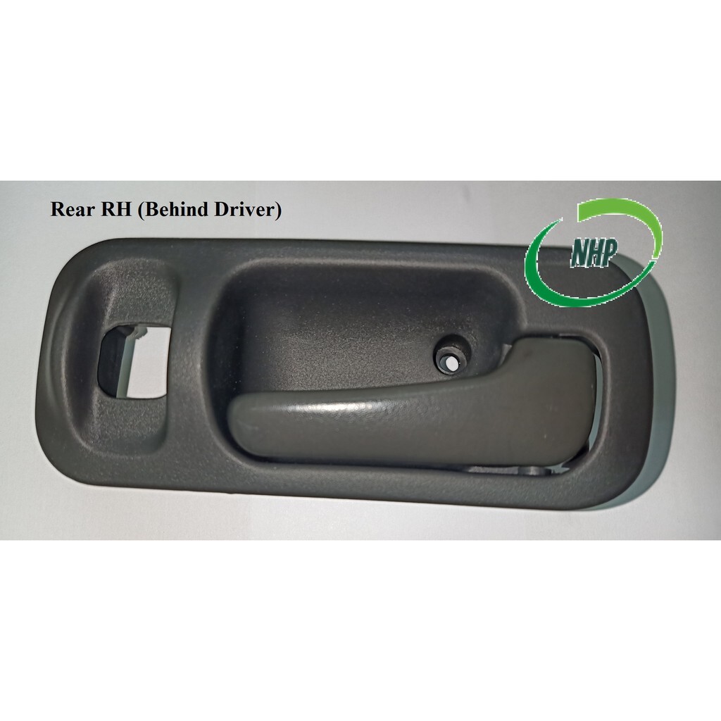 7d4efc09917ba605460e63e3bdfce60c