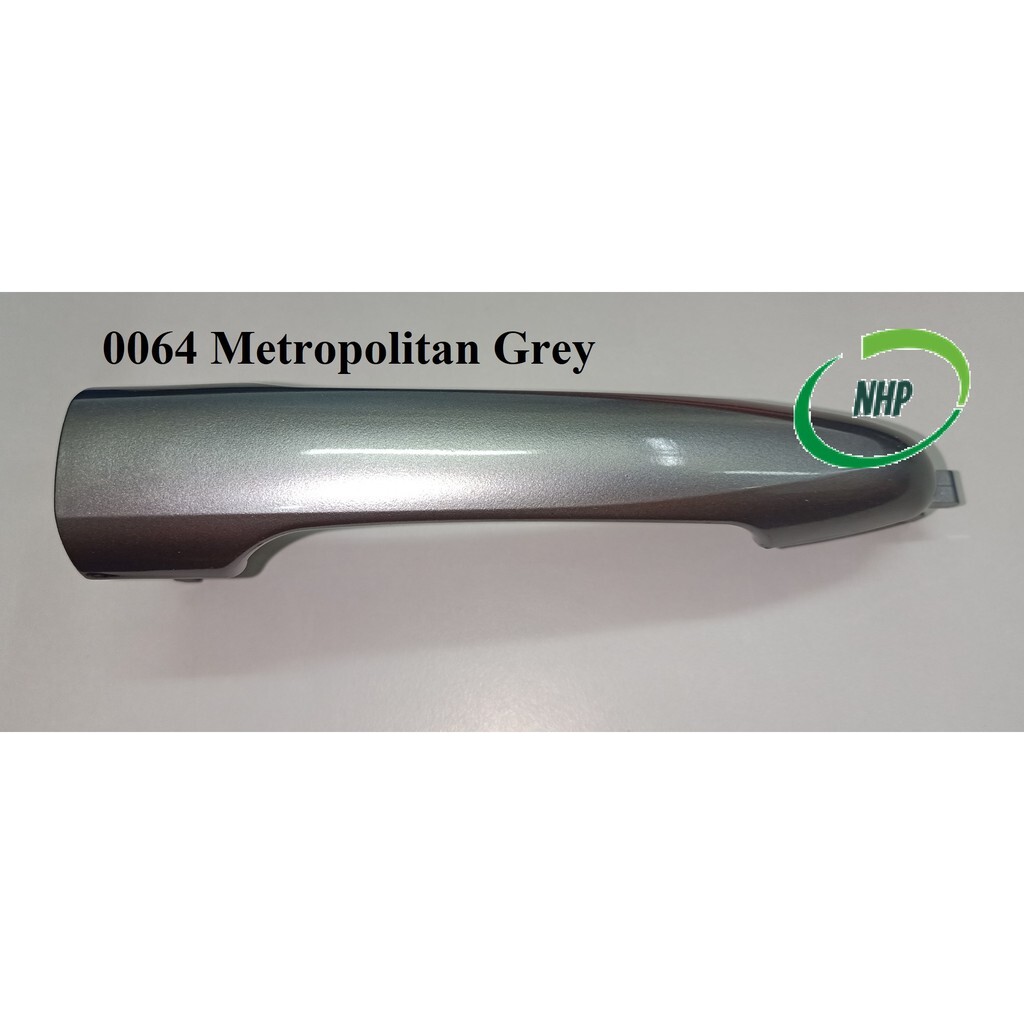 cd5067a47a5d2aa4176e04b1256b110a