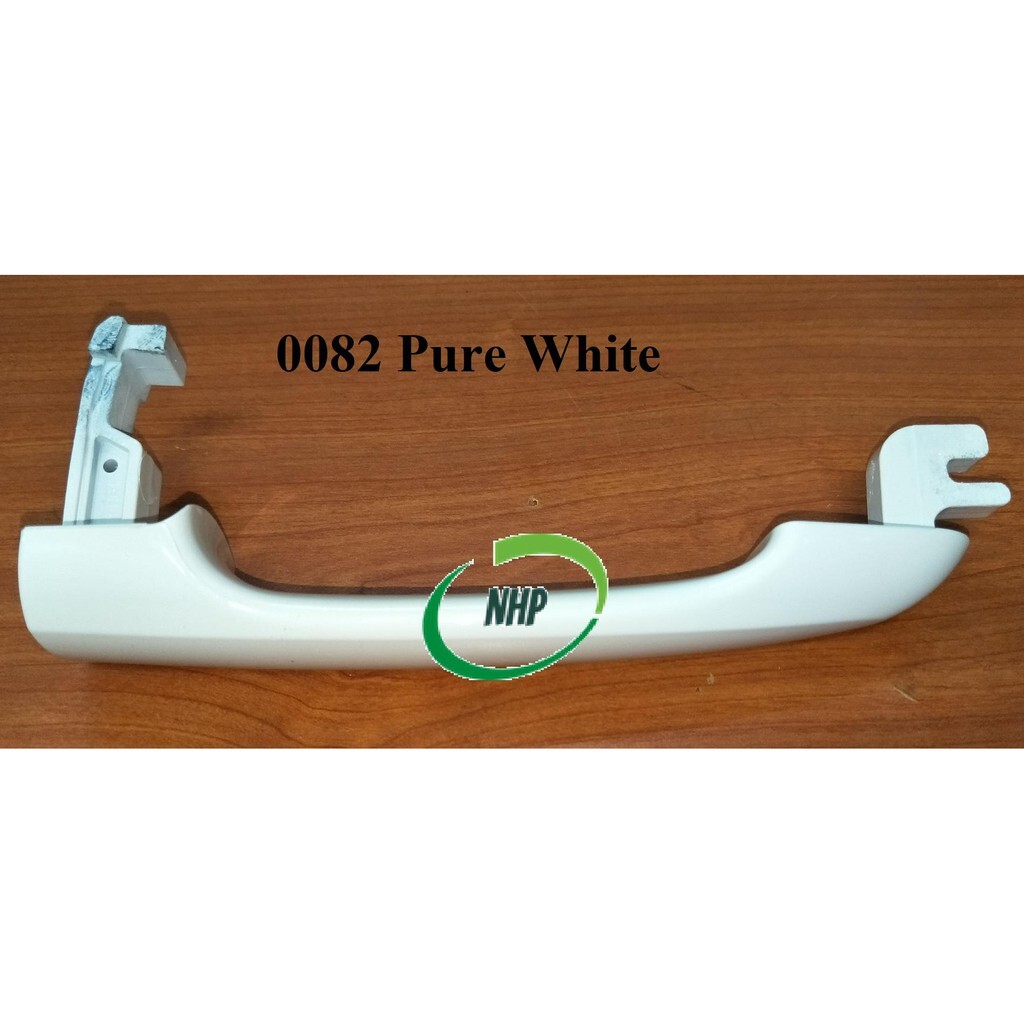 9b632082c0dc69fdc6c274868f398cb8