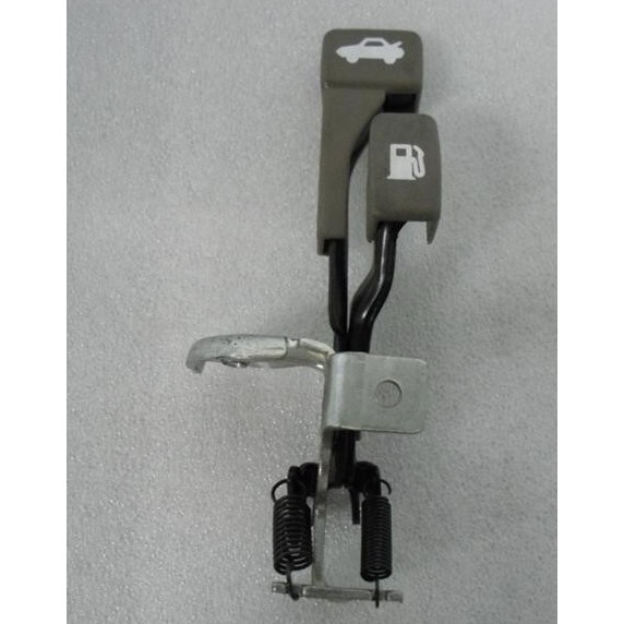 108b0c1dfad7f178c8b2008c8b955377