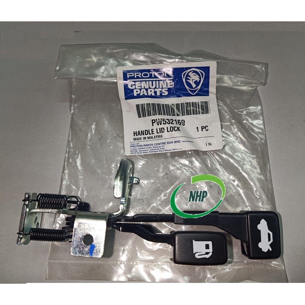 d6539fcd9ef25daea9b2316980a571e5