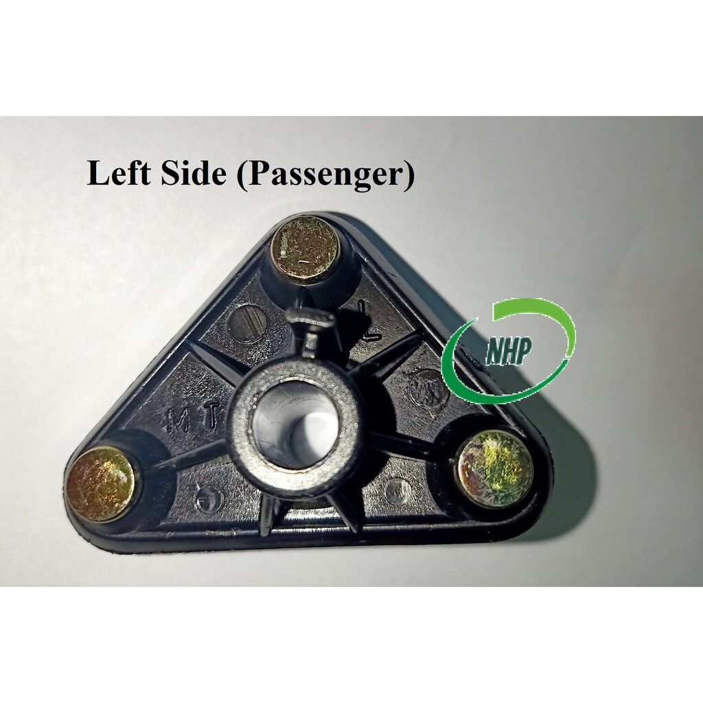 c87908c7008bae19ef602d3c2f44910c