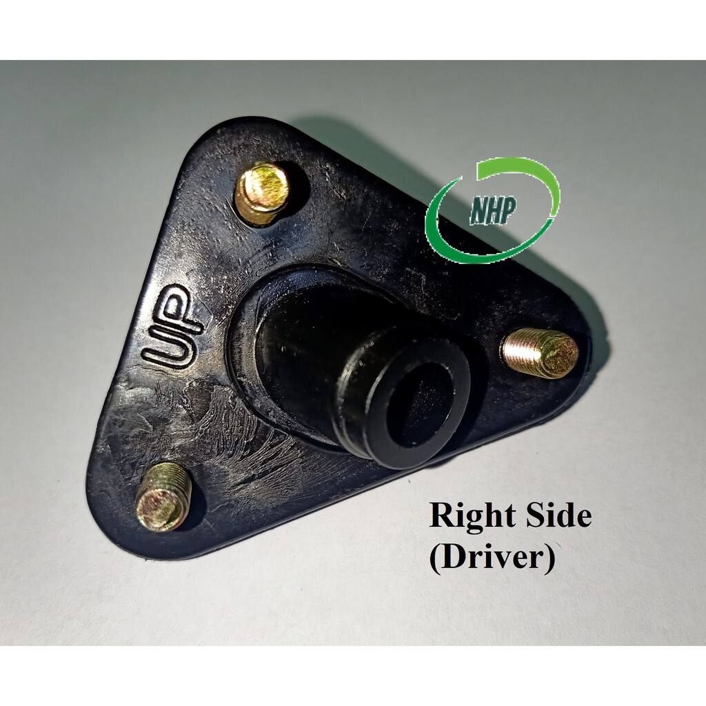 c2c1324db3b8a3dd4d36f1e97160136f