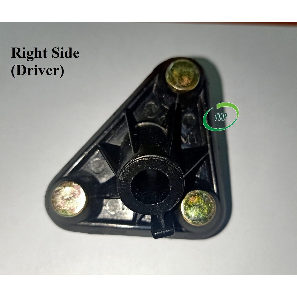 3e1a7d1790f9e4b4cc3a04c03a31d1c7