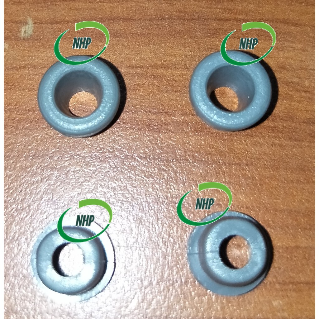 c4d04ec4ea7f760002cd9dd1f96822d4