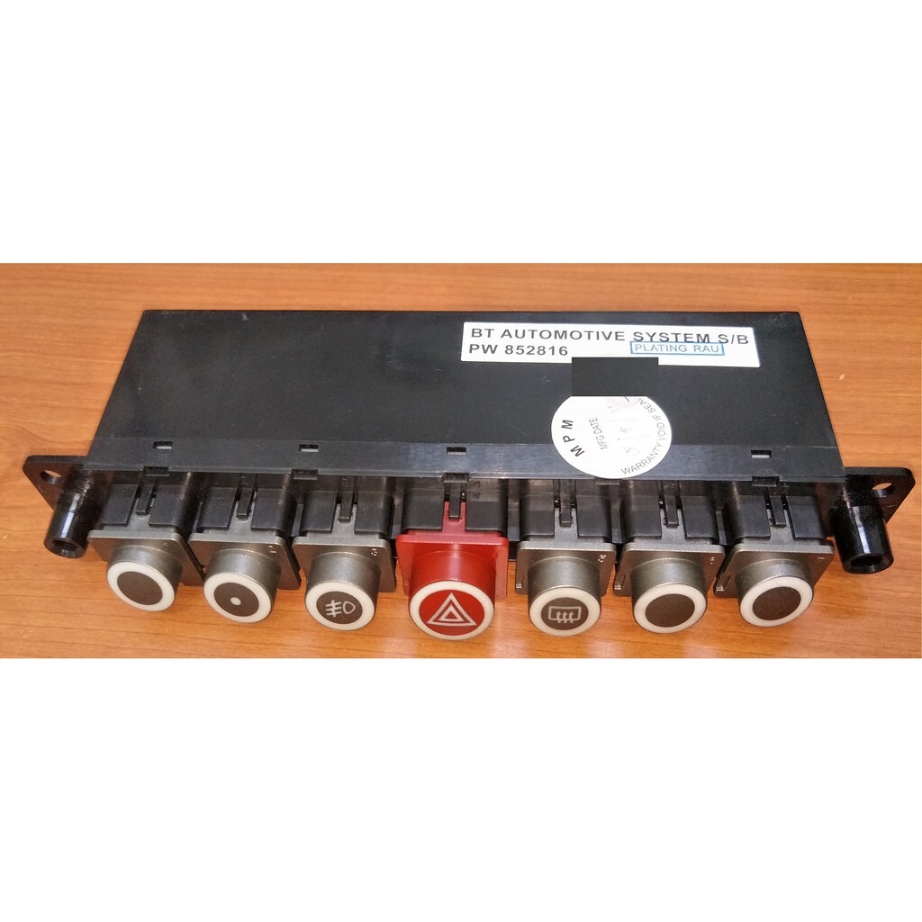 ab0f29be60e16cbf329515a3ae583bfb