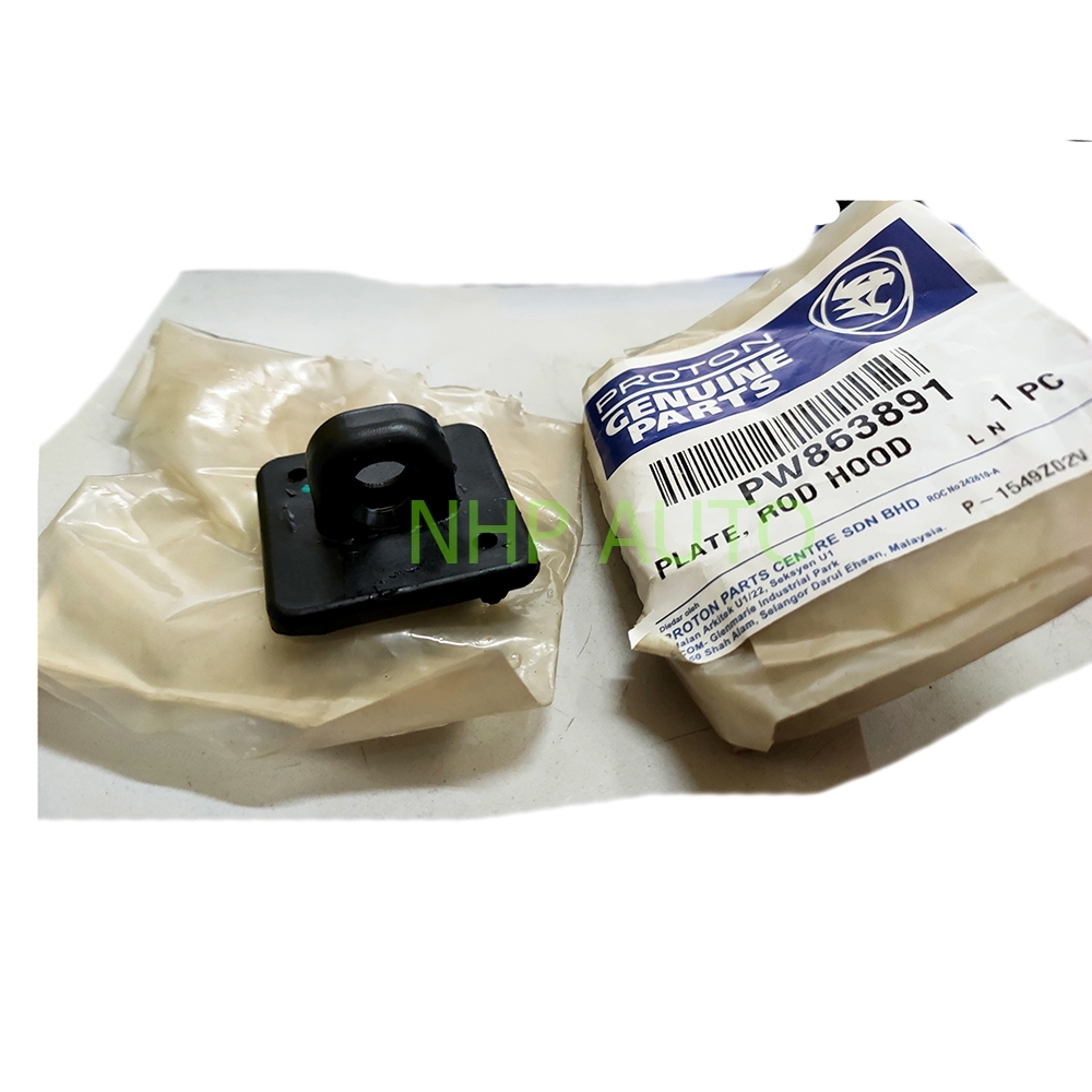 069b84beda529b0a3319ffe7419f6701