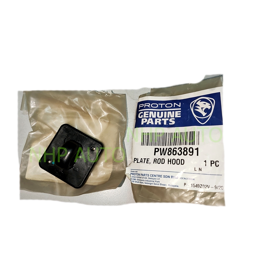 414fa20a144266fedfa361cd68aa9949