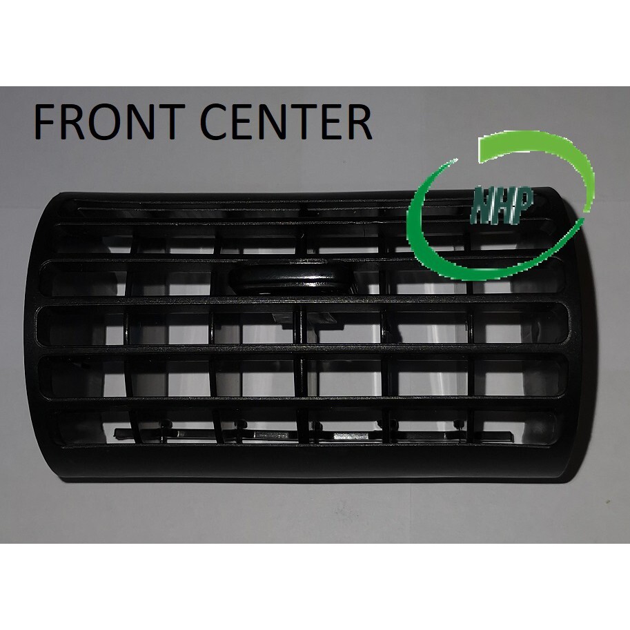 5cc8036ba3cc123196171a3736bf9f7f