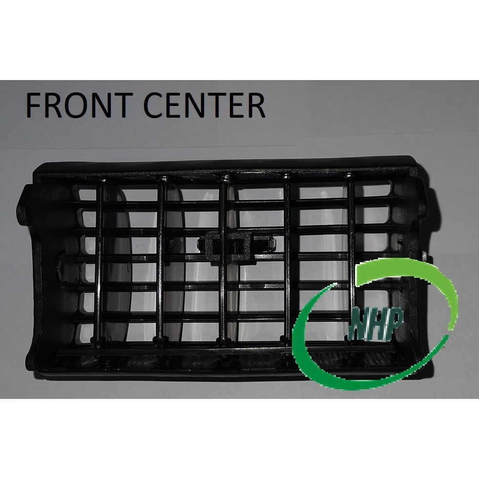 a5b3cb36c2575b023348b9b2a4a9d129