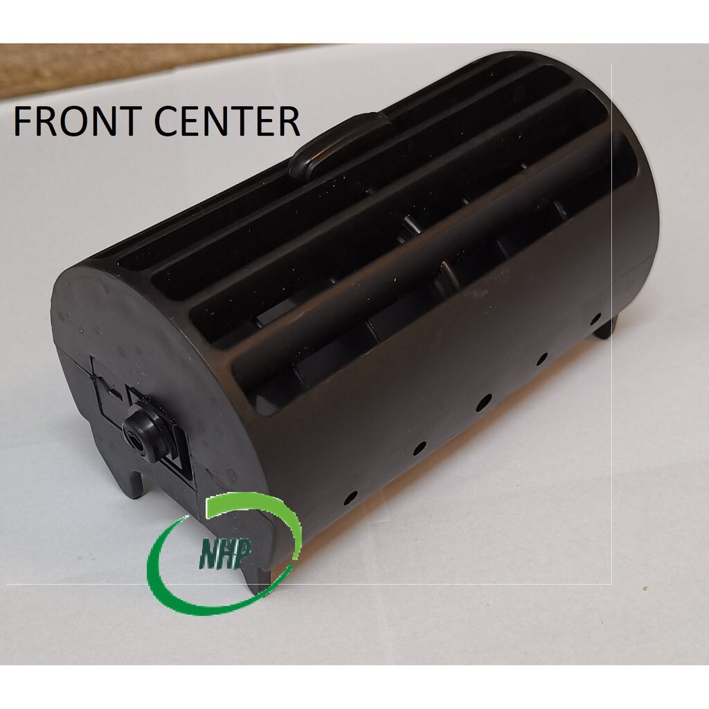 3e317ba68f225de5e4d4168df346722f