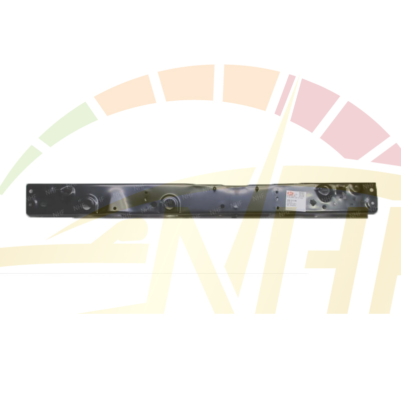 my-11134207-7qukz-lgnvh69k72ly05