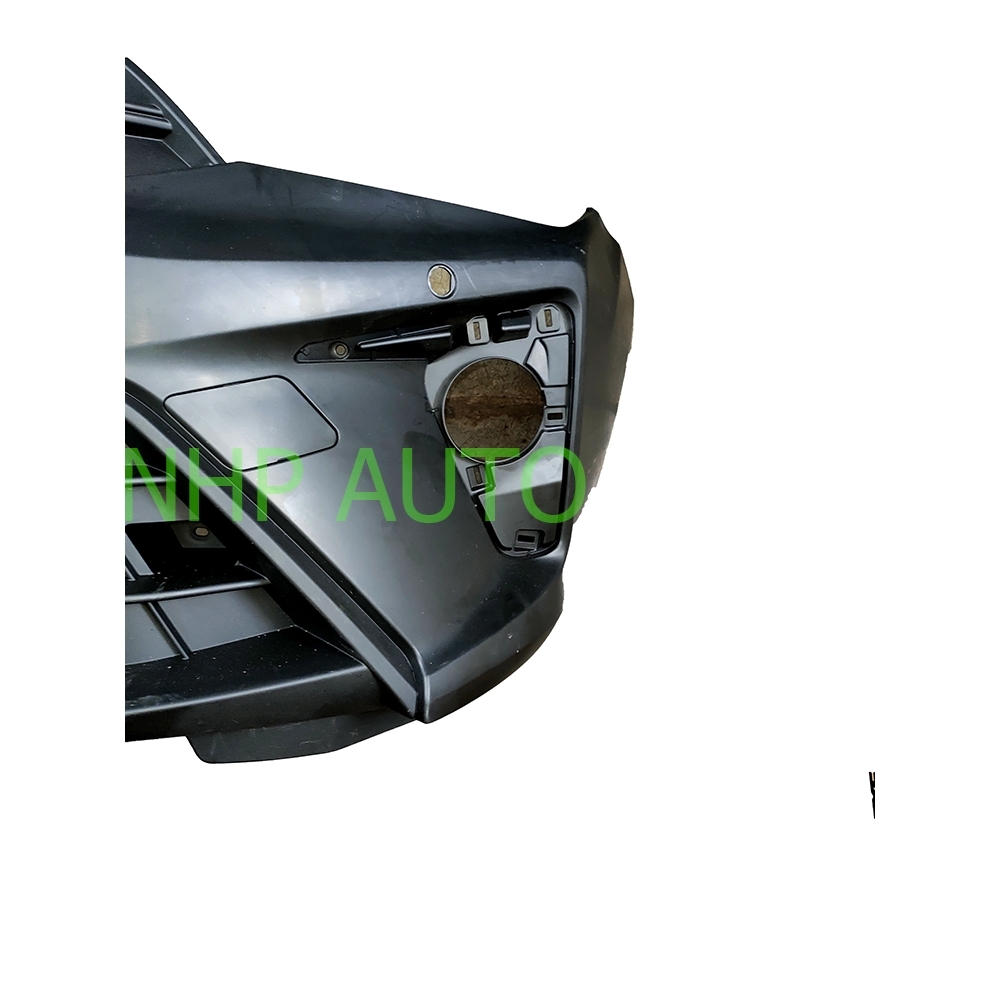 5dd968565d77c53e6672cb3e5a296ab9