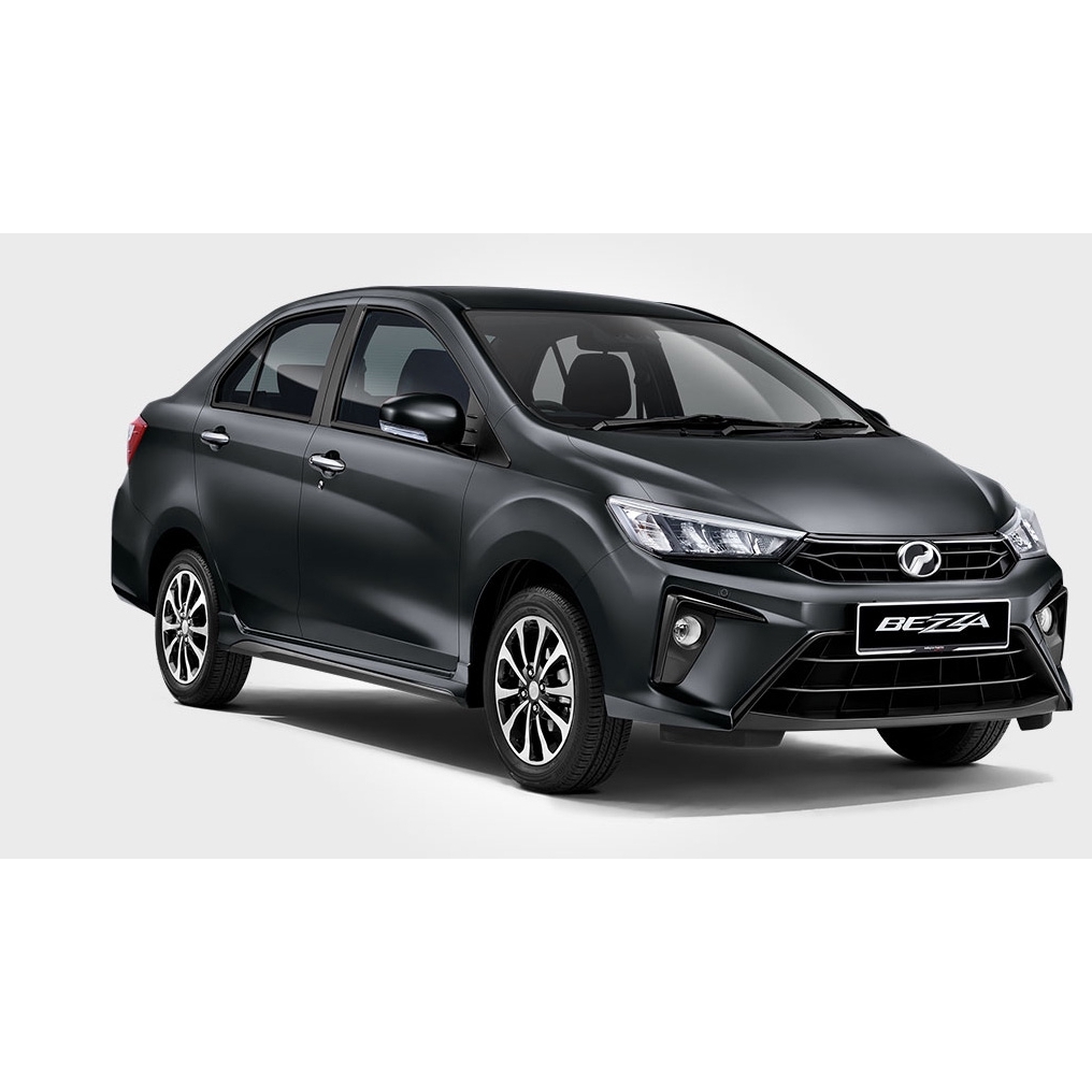 4fa6855f698db1acfec865aa5efb795b