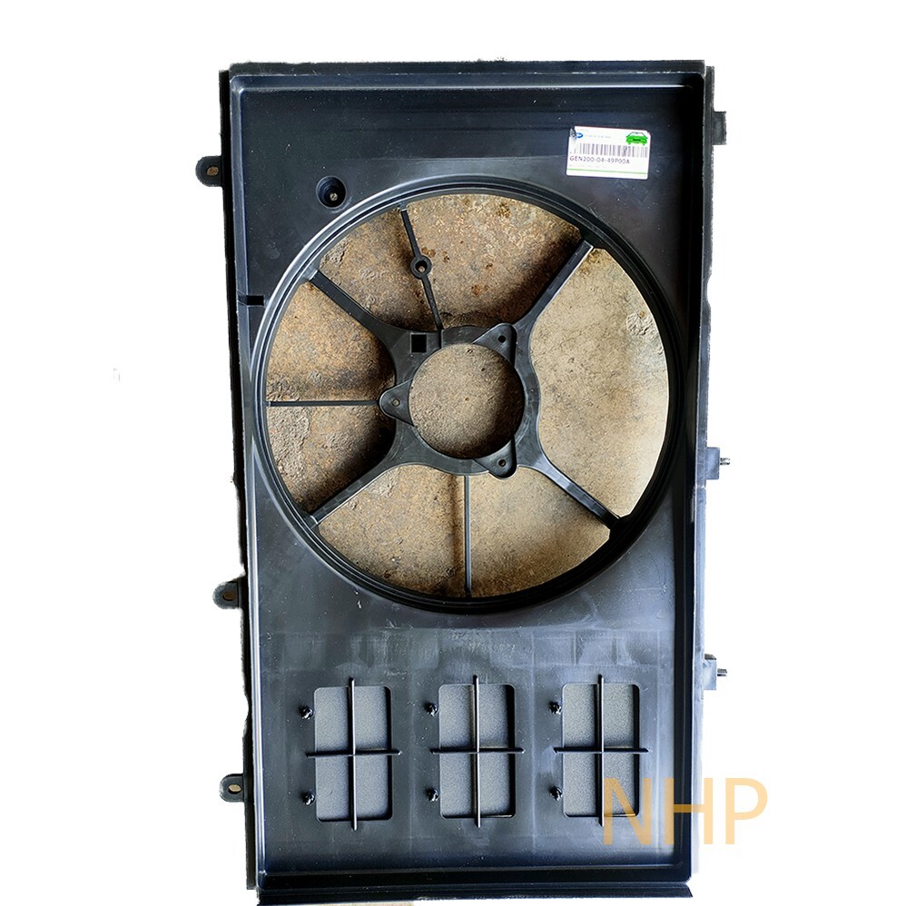 cc002be468ca7552151b8d72c5d122f3