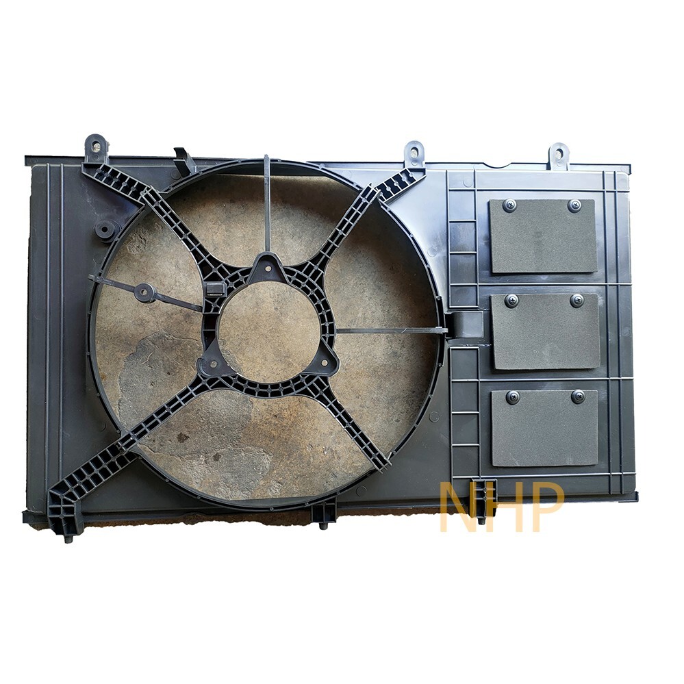 7c37519689a8fc37a52a86a16e877724