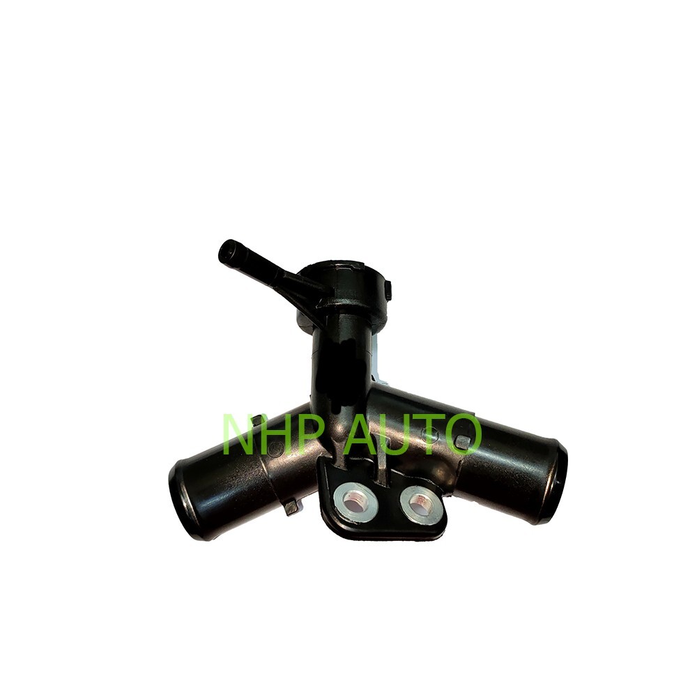 2665be57b3d81b370880d131a1552e16