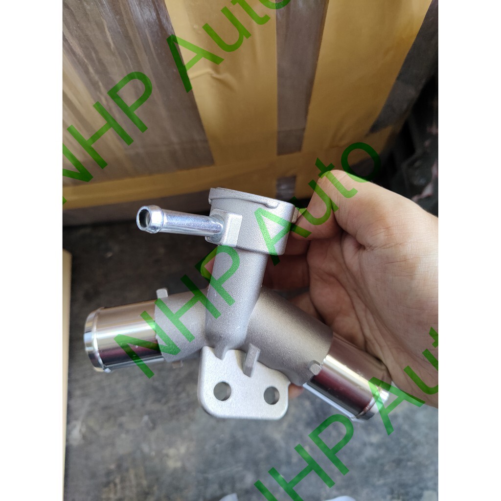 b71c9485ca38180148194ed1ec17db2e