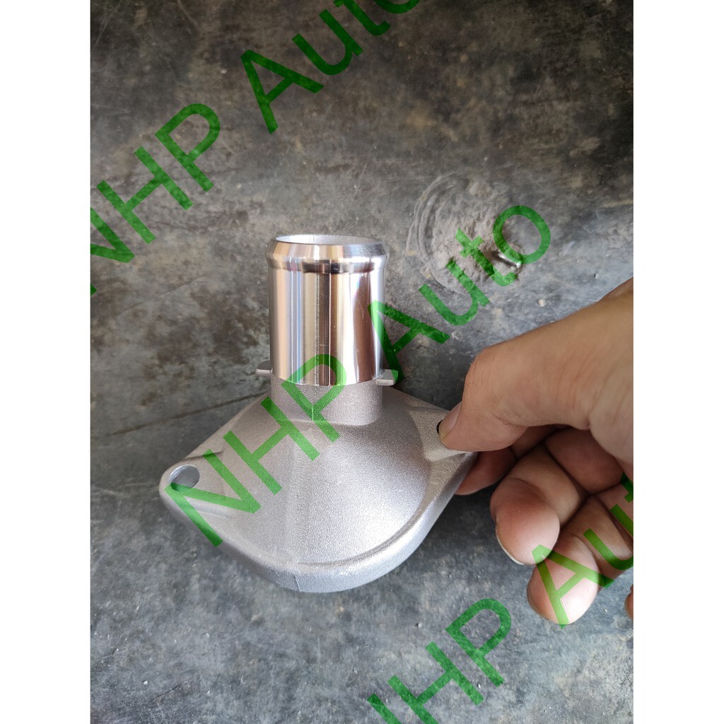 4833729a31ebdfb06e06cab0c6696deb