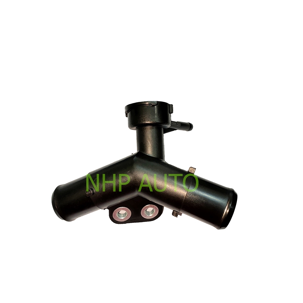 fd5febdb02ef8b78266e6c5f4c57249c