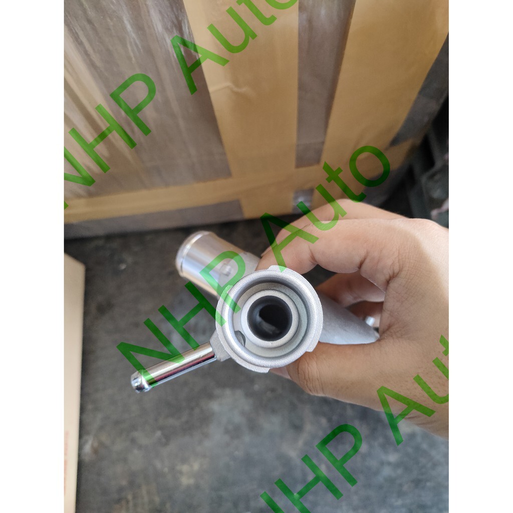 03fc9ead43aebe83065057ea67bf5c1e