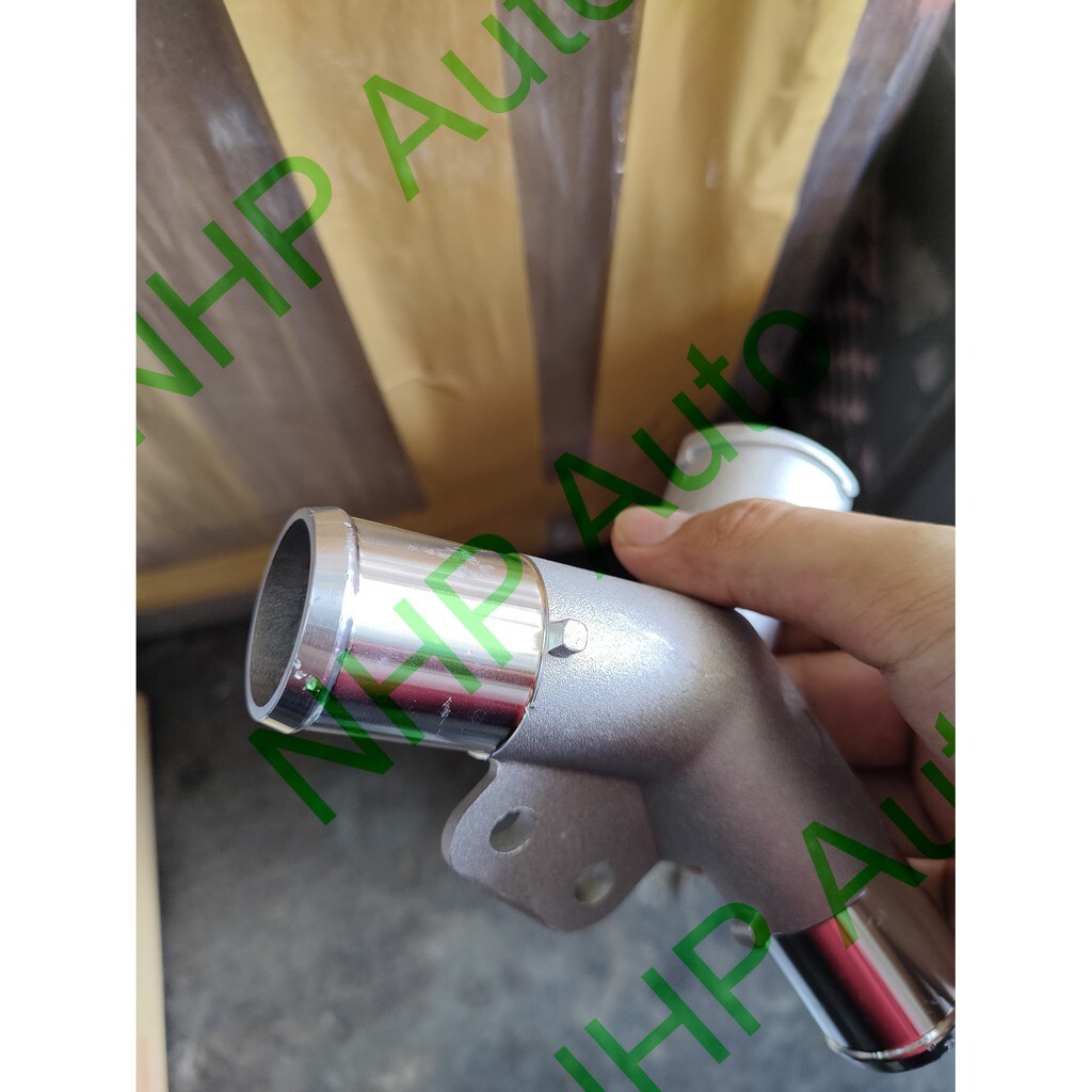 560493675f72630608de99821a624ef0