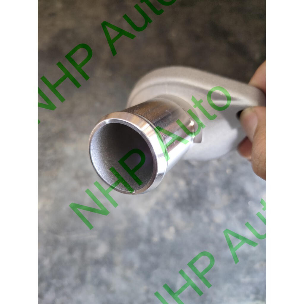 2d2a21e5b0a4365bd27175fa472991d7