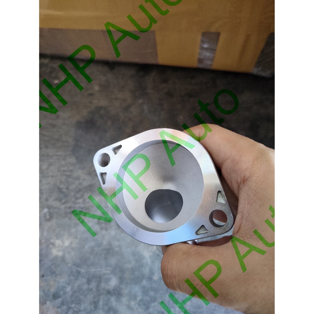 35c0c10d002954cb806f04e409e15b36