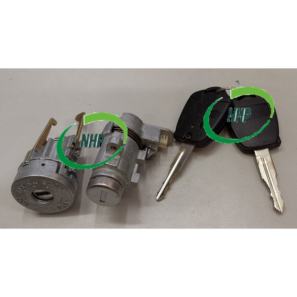 62d169a722244ff3e80ee01c81fad73d