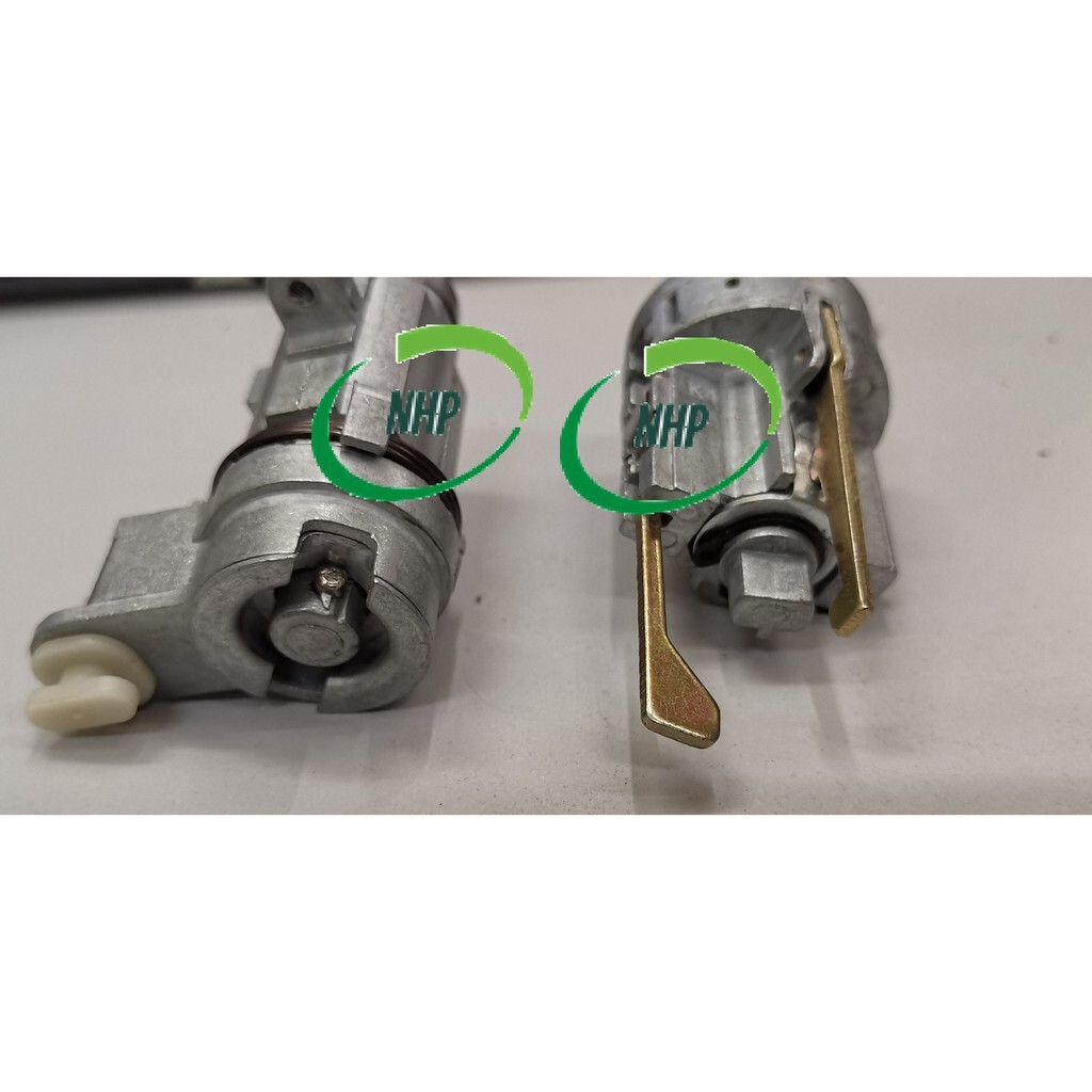 4c8d5712c63c9ca7abc766b68a4de4e8